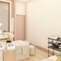 The Look Cosmetic Group - Shop 1 / 17 Macmahon St, Hurstville, New South Wales