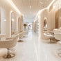 ND SALON - Dange chowk, Jai Hind nagar, Pimpri-Chinchwad, Dange Chowk, Kalewadi Main Road, Thergaon, Onkar Colony, Pimpri-chinchwad, Pune, Maharashtra