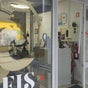 Reis Barbearia - Rua do Pinheiro 8, Reis Barbearia , Nossa Senhora do populo , Caldas da rainha , Leiria 