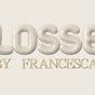 Glossed By Francesca