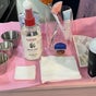 Hope Esthetics - Lakes Drive, Walnut Valley, West Covina, California