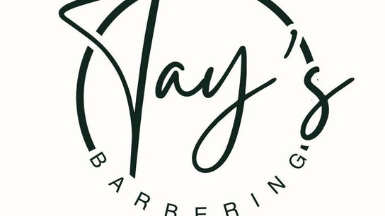 Tays Barbering
