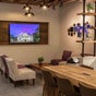 Serenity Aesthetics & Spa - 10614 Providence Road , Suite 37, Ballantyne, Charlotte, North Carolina