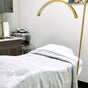 Serenity Aesthetics & Spa - 10614 Providence Road , Suite 37, Ballantyne, Charlotte, North Carolina