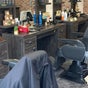 Cutcorner - Co. Kildare, Crookstown Upper, County Kildare
