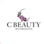 C Beauty Tinahely