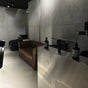 MERAK BARBERSHOP - Prince Sultan Rd, Prince Sultan Road, Al Basateen, Jeddah, Makkah Province