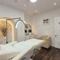 Skin Well Aesthetics Boutique