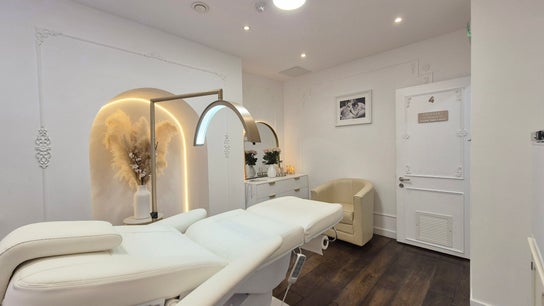 Skin Well Aesthetics Boutique