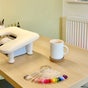 The Harrogate Nail Artist