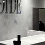 VOIDE nail studio