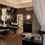 Brow & Lash Queen - 591 Hampton St, Hampton VIC, Melbourne, Victoria