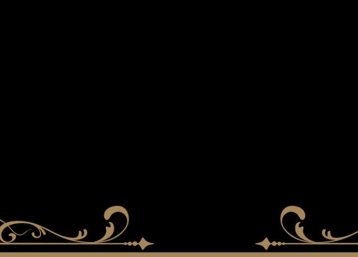 Ornement doré élégant au salon Baume de Lucine, Besançon, Bourgogne-franche-comté, FR.