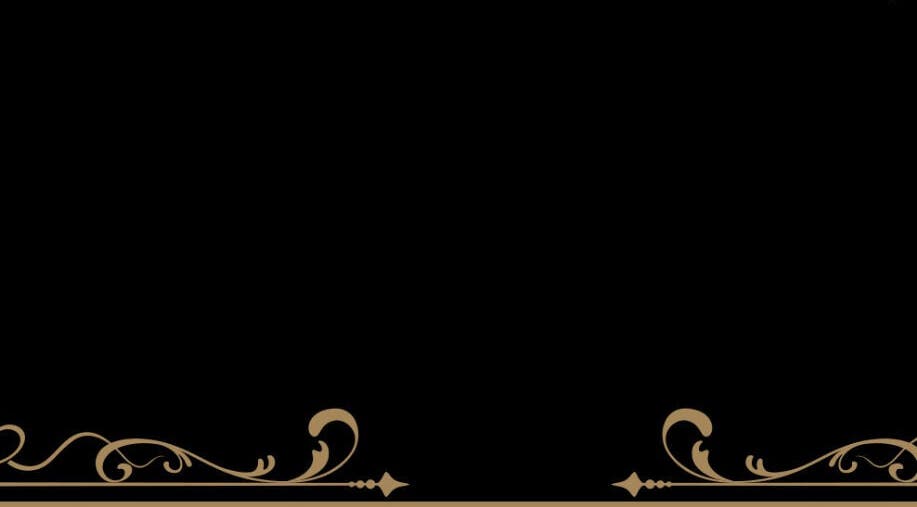 Ornement doré élégant au salon Baume de Lucine, Besançon, Bourgogne-franche-comté, FR.