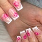 Ooh La La Nail Bar - 1871 Plano Road, Richardson, Texas