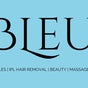 BLEU Beauty & Wellness on Fresha - Ramleaze Drive, Shaw Village Centre, Suite 1A Lucena House, Swindon, England