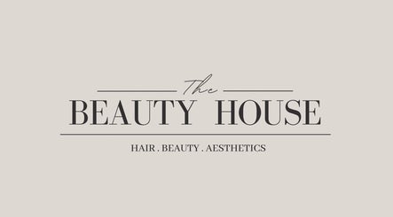 Elegant logo signage of Jade's Beauty Room, Scunthorpe, England, GB, showcasing beauty services.