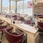 Vivid Nails And Beauty - 1 Riggall Place, Lyneham, Australian Capital Territory