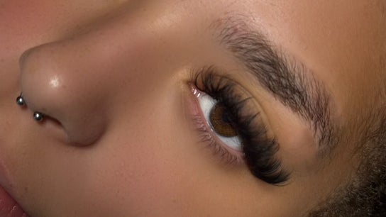 Bratz Beauty