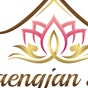 Saehgjan Spa Traditional Thai Massage - Smithdown Road, Liverpool, England