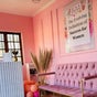 KM Beauty Lounge