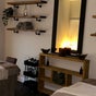 Croftpark House Spa - 5 Forrest Street, Airdrie, Scotland