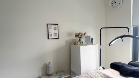 The Lux Studio
