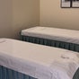OMI MASSAGE - 1495 Duluth Highway, H, Lawrenceville, Georgia