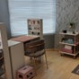 Nails By Prim - BABOR INSTITUTE, 2 Glenny Crescent, Lone Hill, Sandton, Gauteng