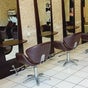 Severine Coiffure - 4 Place du Château, Saint-séverin, Nouvelle-aquitaine