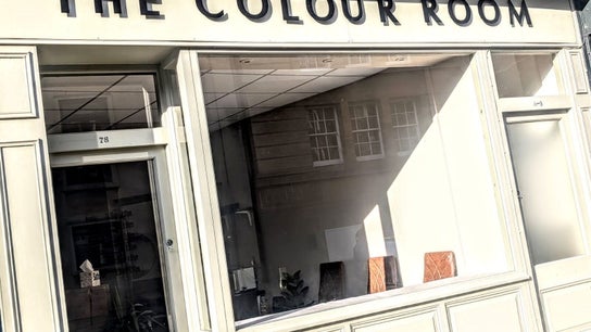 Danielle_TheColourRoom