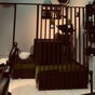 TrimLine Salon - Trimline salon, D.H.A Phase 6 Bukhari Commercial Area Phase 6 Defence Housing Authority, 8C Lane 8, Shop No 1, Defence Housing Authority, D.h.a Phase 6, Karachi, Sindh