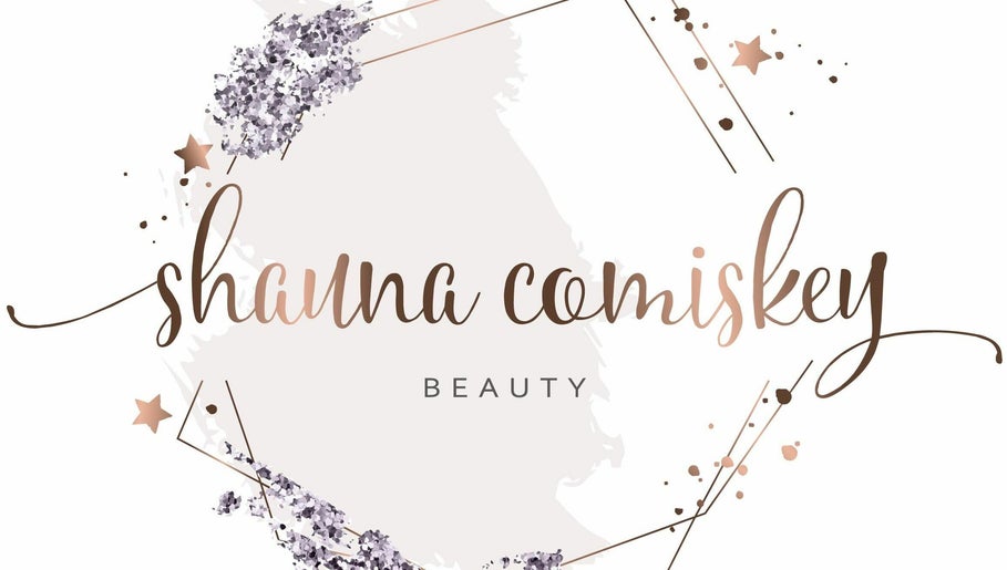 Shauna Comiskey Beauty Bild 1
