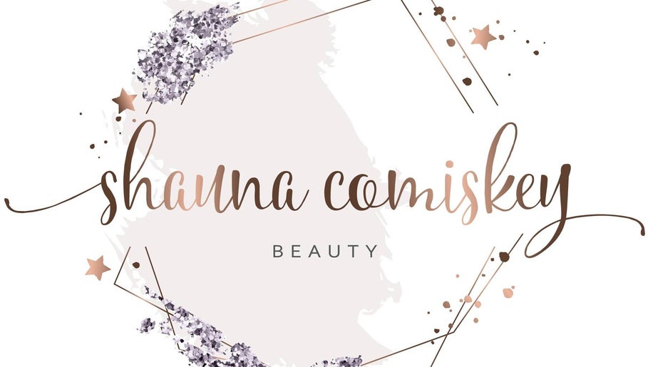 Shauna Comiskey Beauty – obraz 1