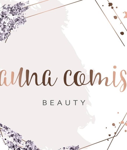 Shauna Comiskey Beauty – obraz 2