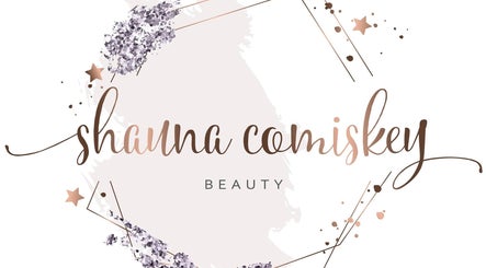 Shauna Comiskey Beauty