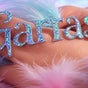 Garras Creative Nails by Pily García - 66 Northeast Oak Street, Madras, Oregon
