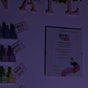 Nails kalon