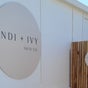 Indi+Ivy SkinCo