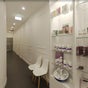 Mouda Laser & Skin Clinic - 14 Dorothy Street, Wentworthville, New South Wales