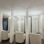 لوي سبا - LOUIE SPA, 3955 الملك عبد الله بن عبدالعزيز, الشاطئ الشرقي, الدمام, المنطقة الشرقية