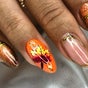Pearly Nails