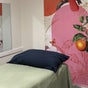 Creative Spa & Az Siam Thai Massage