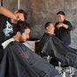 MAGNUS BARBER SPA - Blvd. Bernardo Quintana Arrioja 8200, Centro Sur, Santiago De Querétaro, Querétaro