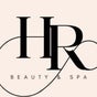 HR Beauty & Spa - 197 The Boulevarde, Shop 5, Fairfield Heights, New South Wales