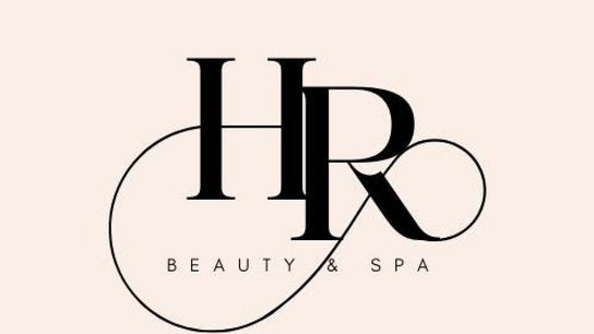 HR Beauty & Spa