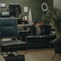 OWL Barbershop - Vidzeme Suburb, Riga, Riga, Juglas iela 10, Vidzemes Priekšpilsēta, Rīga