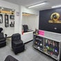 Lest Barber Club - Calle 26 12 - 02, Barrio La Ceiba, Tuluá, Valle Del Cauca