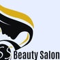 Ss beauty Salon - Dunlop Zone Tyre Pro Durban, 205 Mathews Meyiwa Road, Windermere, Berea, Kwazulu-natal
