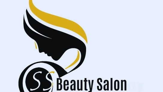Ss beauty Salon